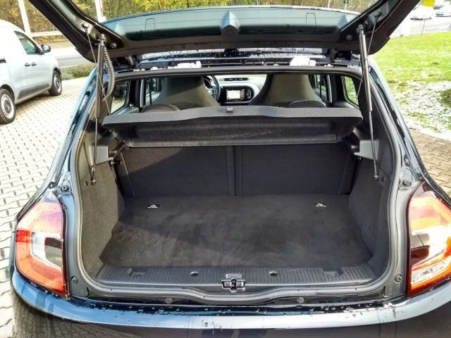 Renault Twingo SCe 65 Zen