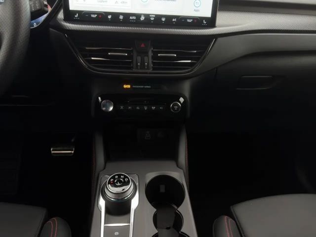 Ford Kuga EcoBoost ST Line X