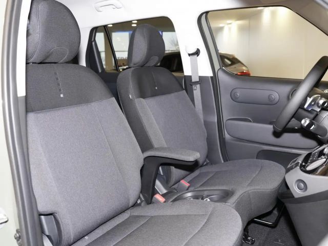 Hyundai INSTER 42 kWh Trend