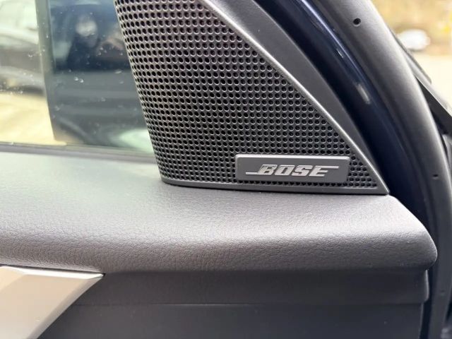 Mazda CX-60 Exclusive-line e-Skyactiv