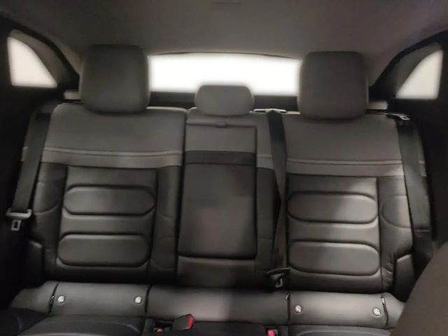 Citroën C5 X Plus PureTech