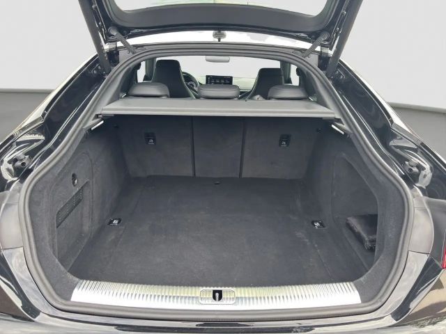 Audi S5 3.0 TDI Quattro Sportback