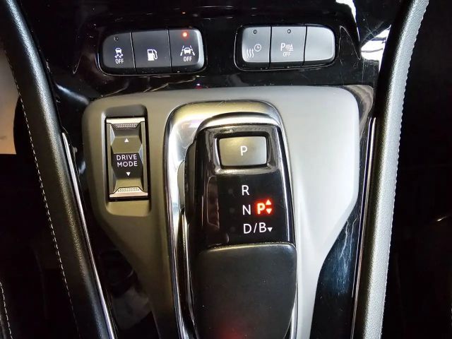 Opel Grandland X Elegance Innovation