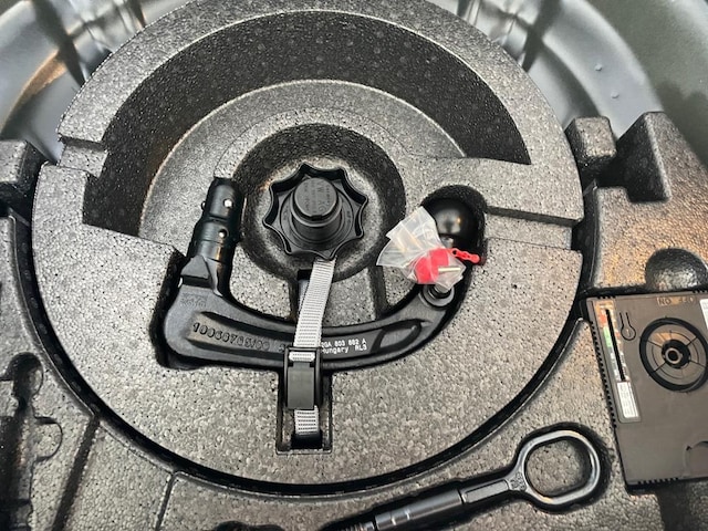 Volkswagen T-Roc DSG R-Line