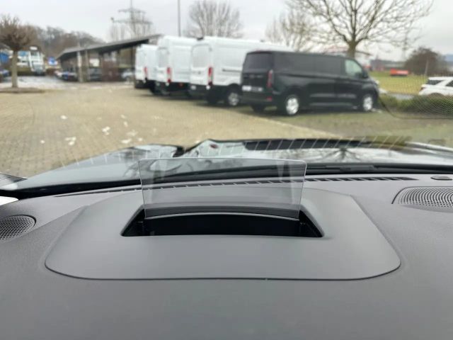 Ford Kuga AWD Active X