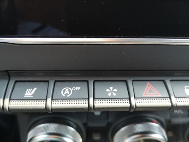 Renault Arkana TCe 140 Techno