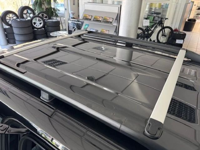 Mercedes-Benz T 180 Progressive