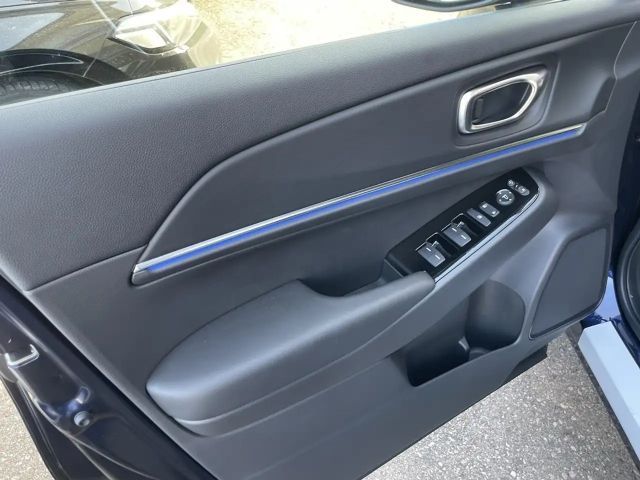 Honda e:Ny1 eNy1 68,8kWh Elegance