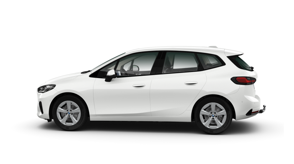 BMW 220 220i Active Tourer