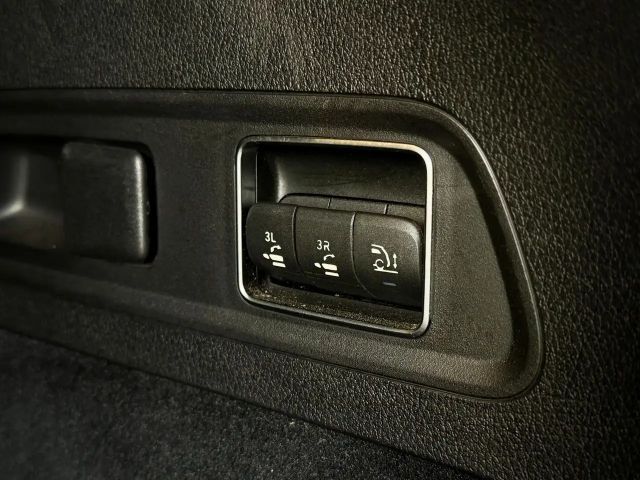 Mercedes-Benz GLS 400 AMG Line GLS 400 d