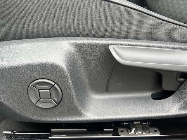 Volkswagen T-Roc DSG