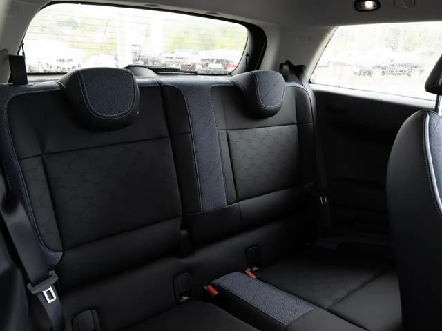 MINI Mini Electric SE