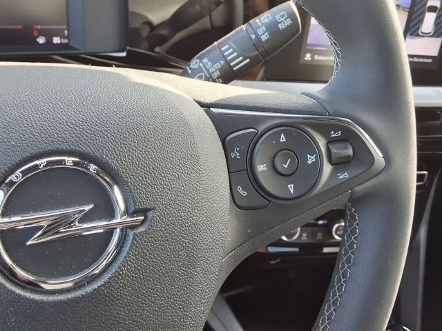 Opel Mokka GS-Line Grand Sport Turbo