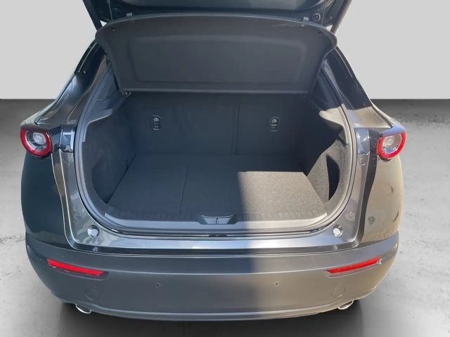 Mazda CX-30 e-Skyactive G140 Centre-Line