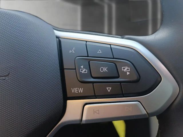 Volkswagen T-Roc 2.0 TDI DSG