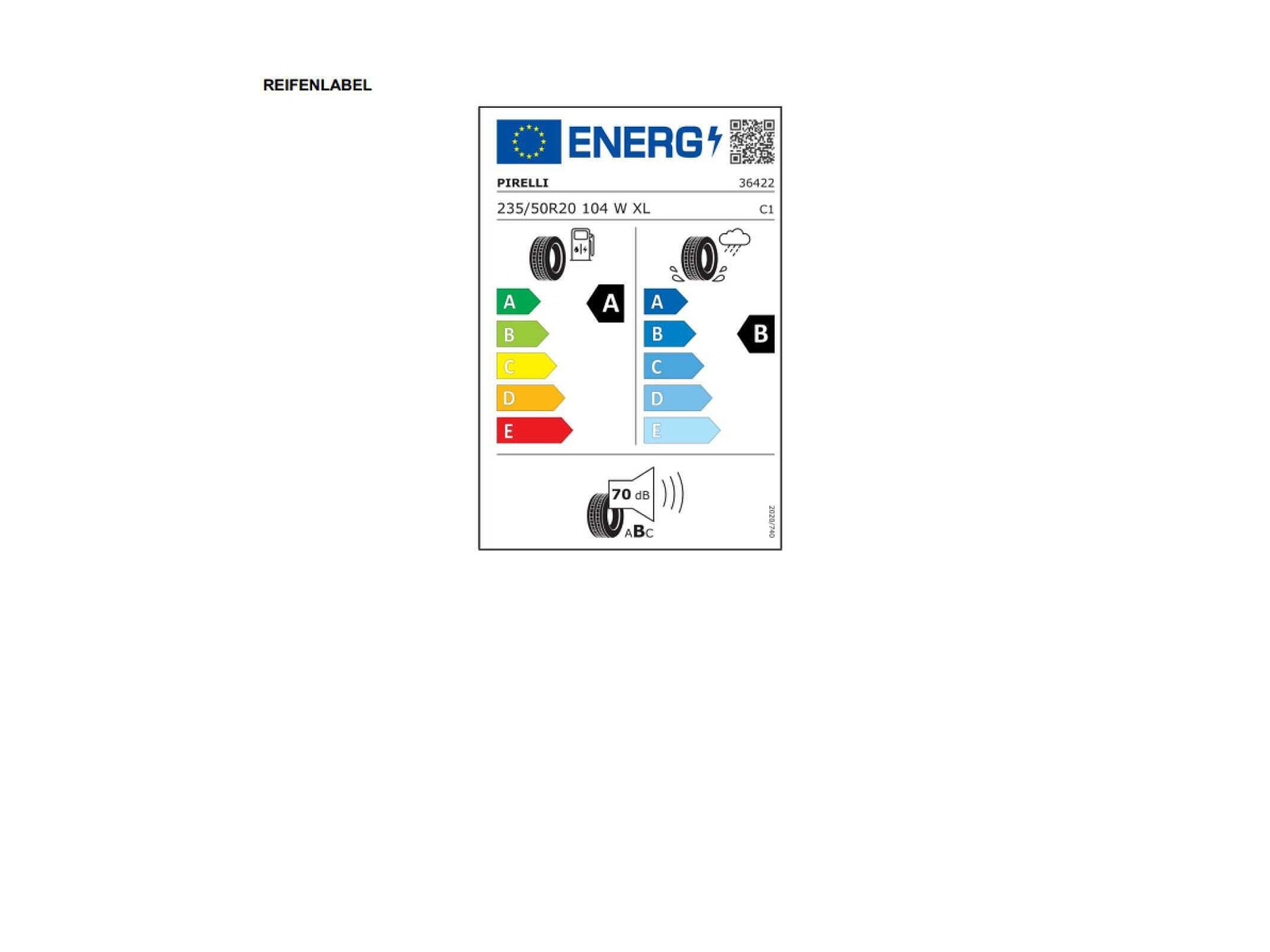 Land Rover Discovery Sport M5
