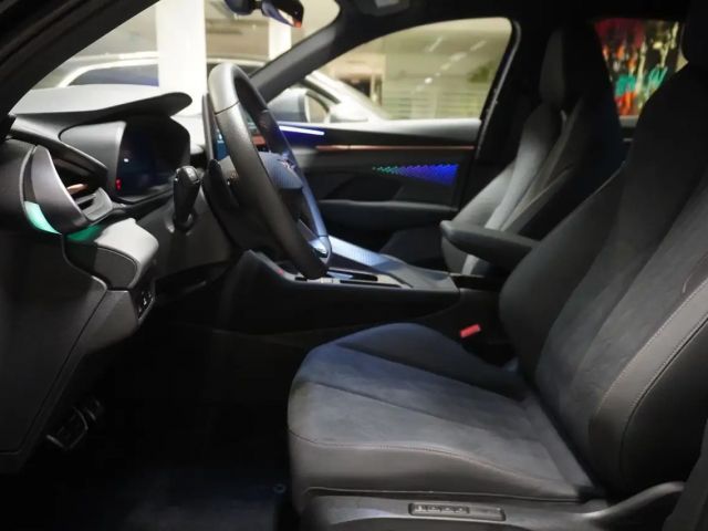 Cupra Terramar eTSI Virtual/AHK/Navi/LED/Sport