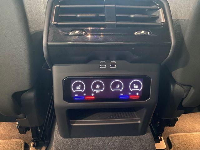 BMW i5 Sedan eDrive40