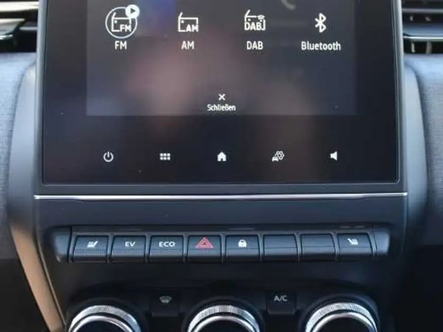 Mitsubishi Colt 1.6 Hybrid