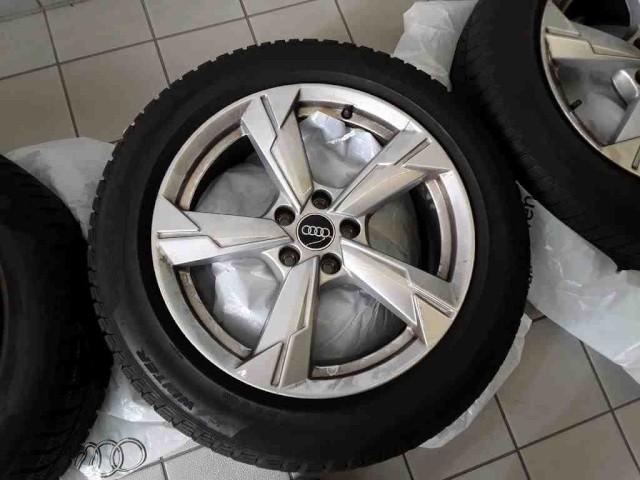 Audi A6 50 TDI Avant Quattro Sport