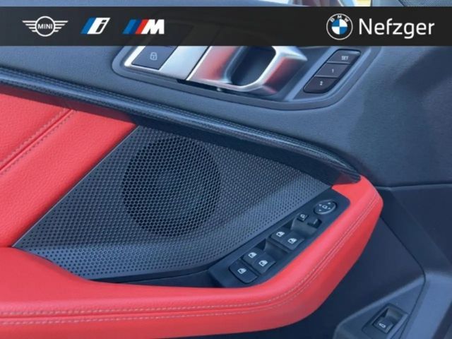 BMW 128 128ti Comfort pakket M-Sport Sedan