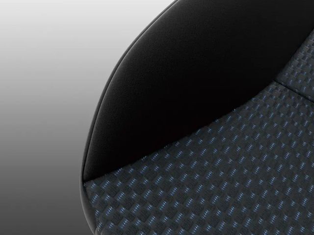 Suzuki Ignis Comfort DualJet Hybrid