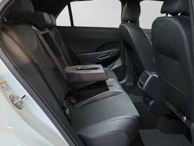 Volkswagen T-Roc 1.5 eTSI DSG IQ.Drive R-Line