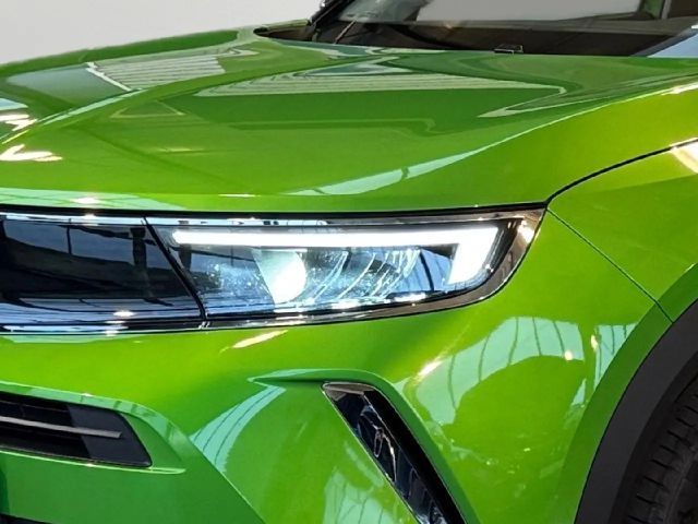 Opel Mokka Elegance Mokka-e