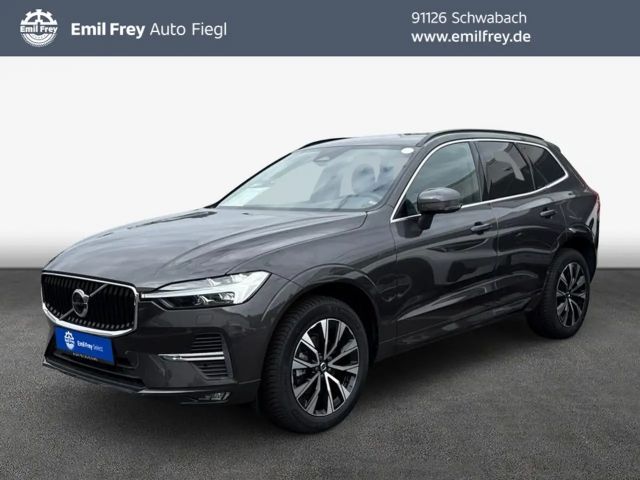 Volvo XC60 AWD Core