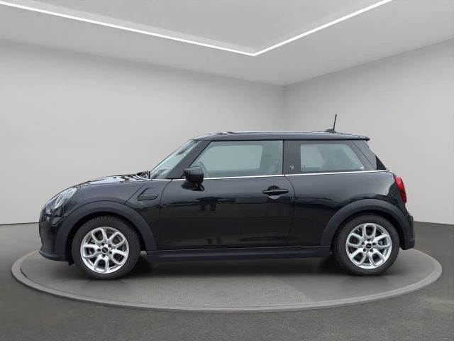 MINI Cooper 1.5