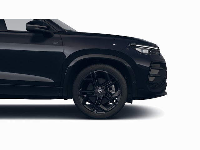 Volkswagen Tayron 2.0 TDI R-Line