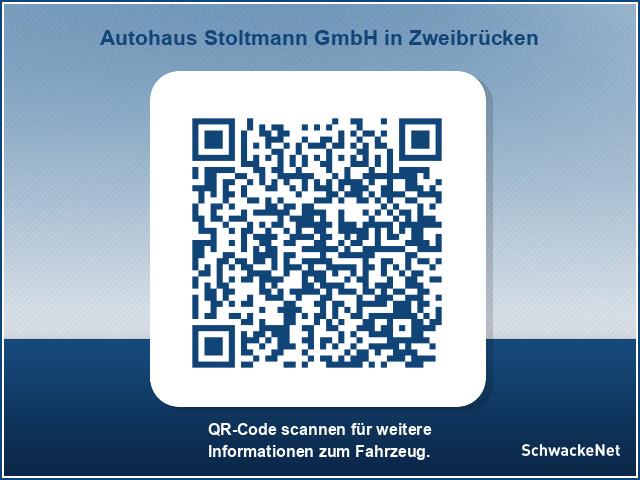 Toyota Corolla Hybride Touring