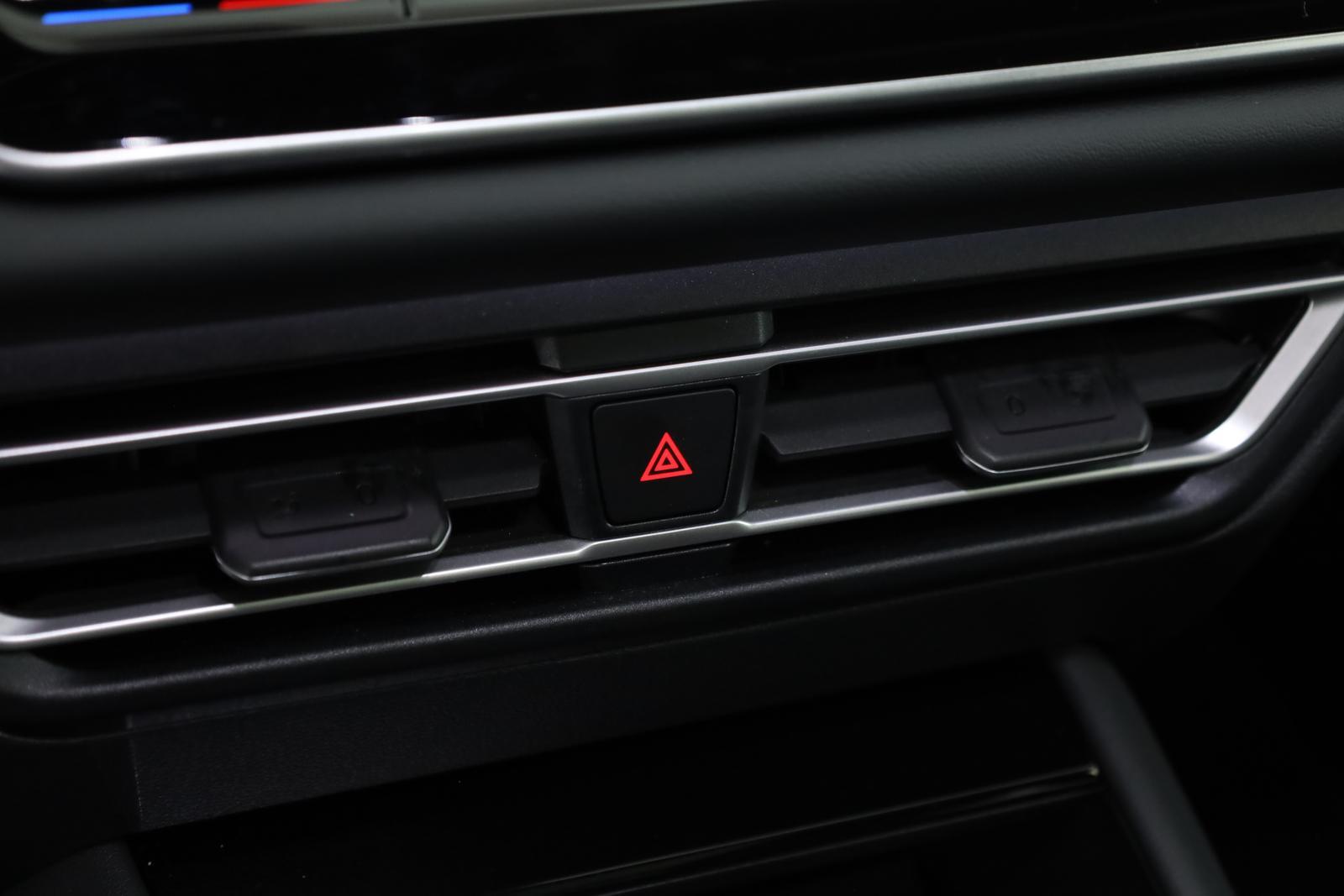 Volkswagen Tiguan 2.0 TSI DSG IQ.Drive R-Line