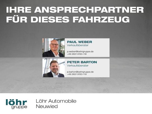 Volkswagen T-Cross 1.0 TSI DSG