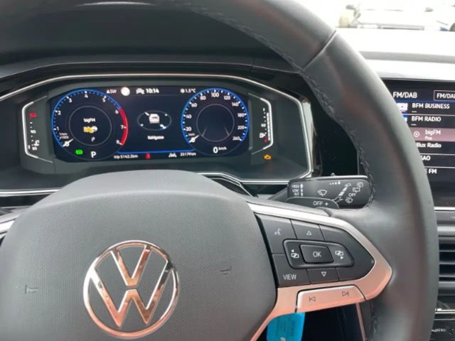 Volkswagen Taigo 1.0 TSI DSG IQ.Drive Style