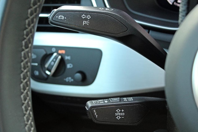 Audi S5 Cabriolet Quattro