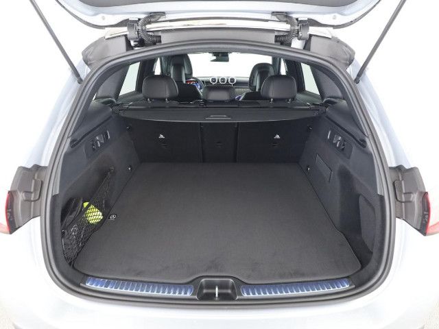 Mercedes-Benz GLC 220 4MATIC GLC 220 d