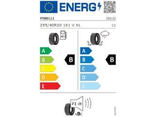 Volkswagen Tiguan 2.0 TDI 4Motion Allspace R-Line