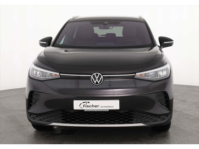 Volkswagen ID.4 77 KWh Performance Pro