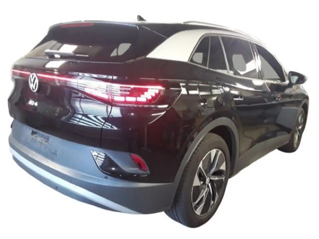 Volkswagen ID.4 Pure