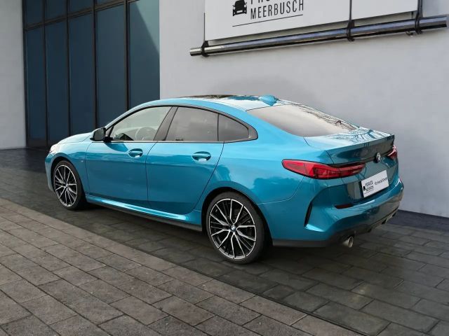 BMW 218 218i Coupé Gran Coupé M-Sport