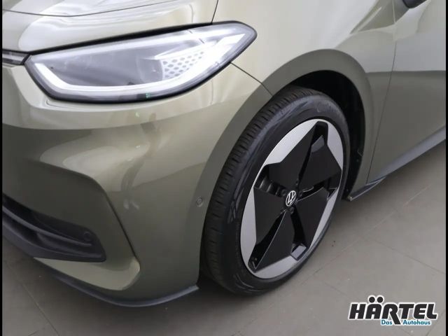 Volkswagen ID.3 77 KWh Performance Pro