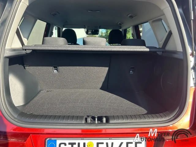 Kia Soul Design Edition