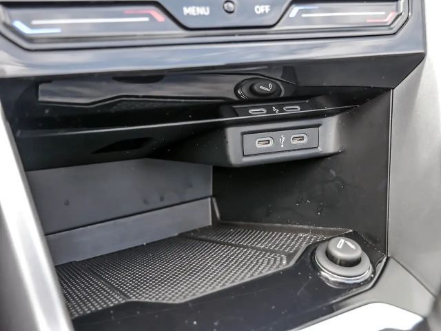 Volkswagen T-Roc 1.0 TSI Cabriolet Style