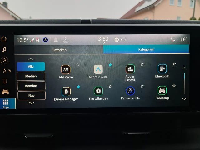 Jeep Wrangler Rubicon