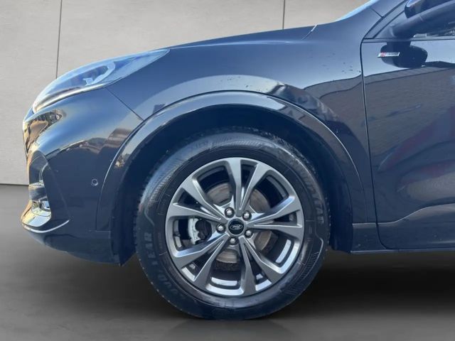 Ford Kuga EcoBoost ST Line X