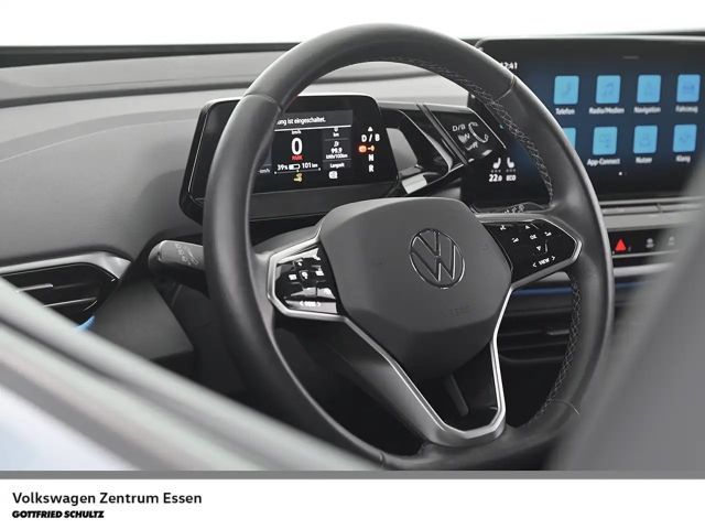 Volkswagen ID.4 Performance Pure