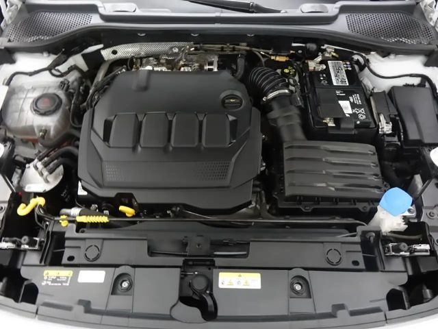 Cupra Formentor 4Drive DSG