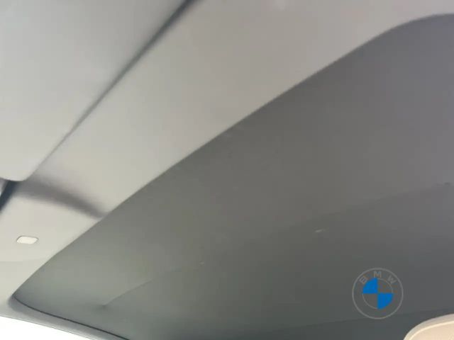 BMW 840 840i Cabrio M-Sport xDrive