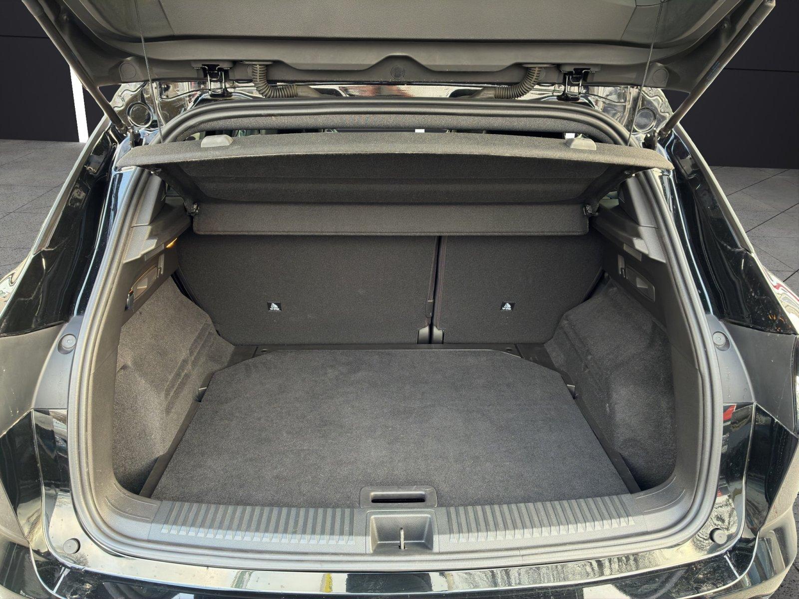 Renault Austral 1.3 TCe 160 Mild-Hybrid